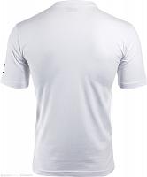 ProKennex t-shirt White
